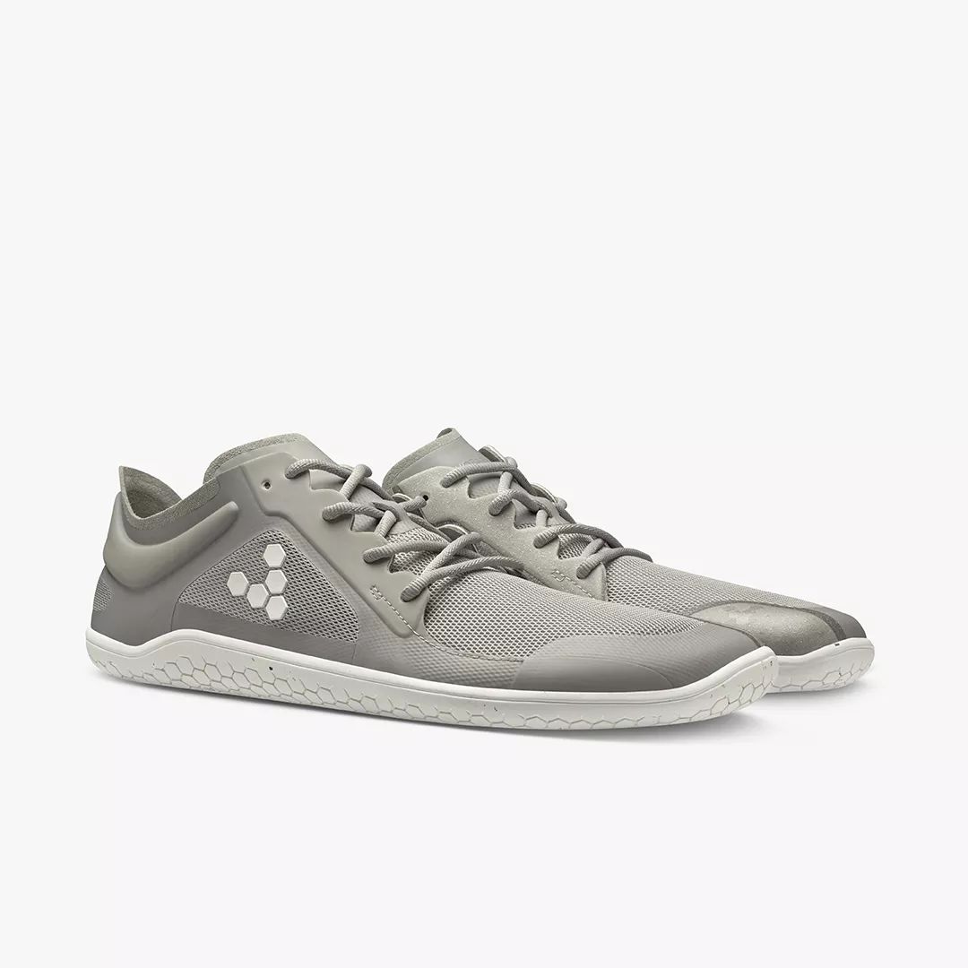 Vivobarefoot primus sale lite m